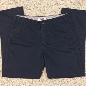 Men’s Joseph Abboud - Classy/Dressy Chino